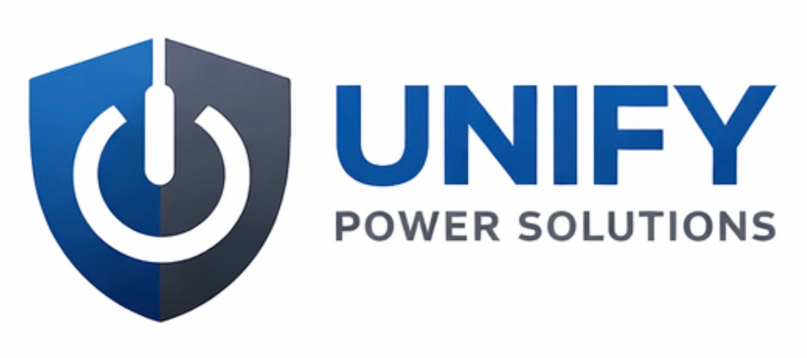 Unify Power Solutions